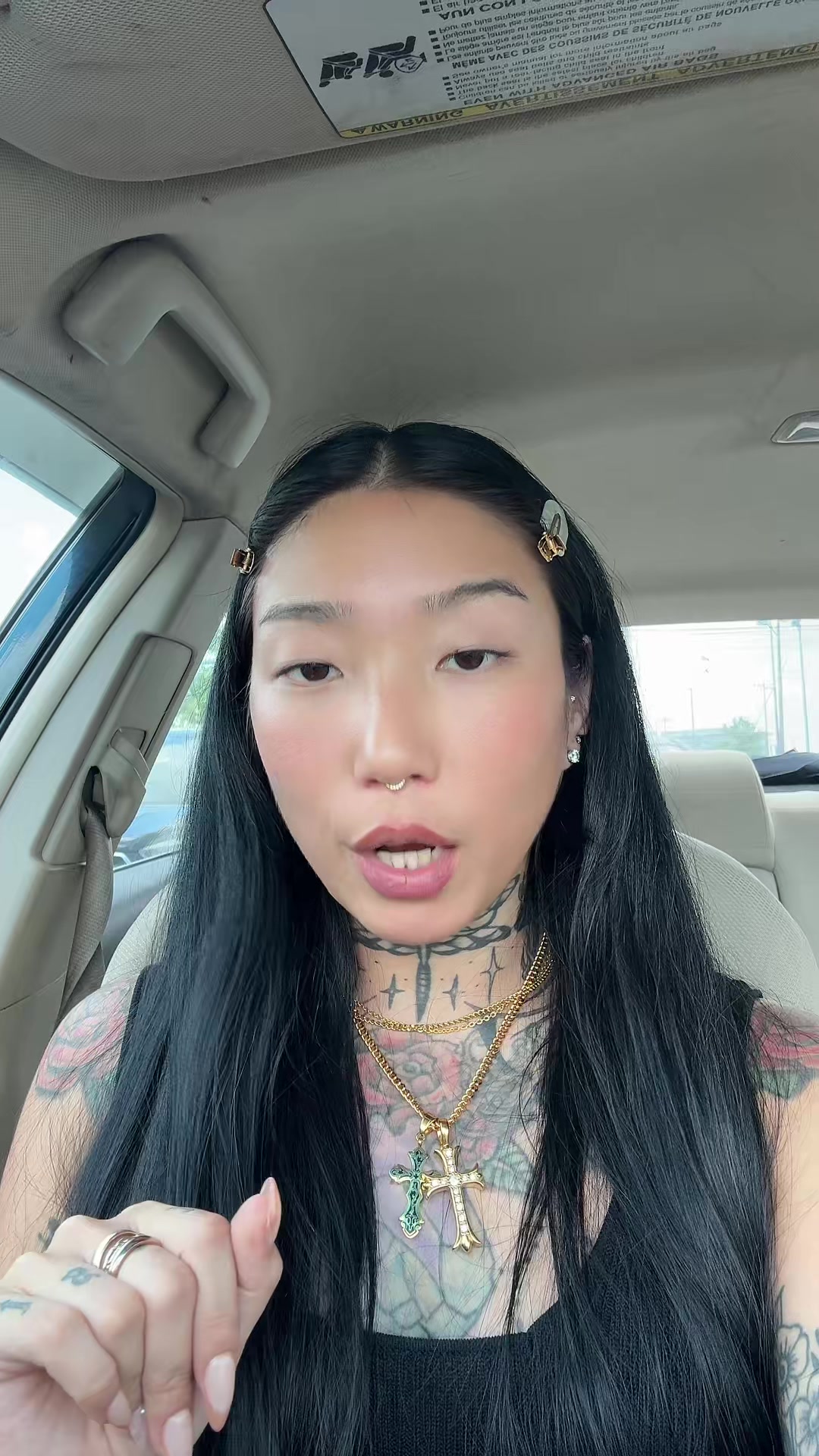 @JA