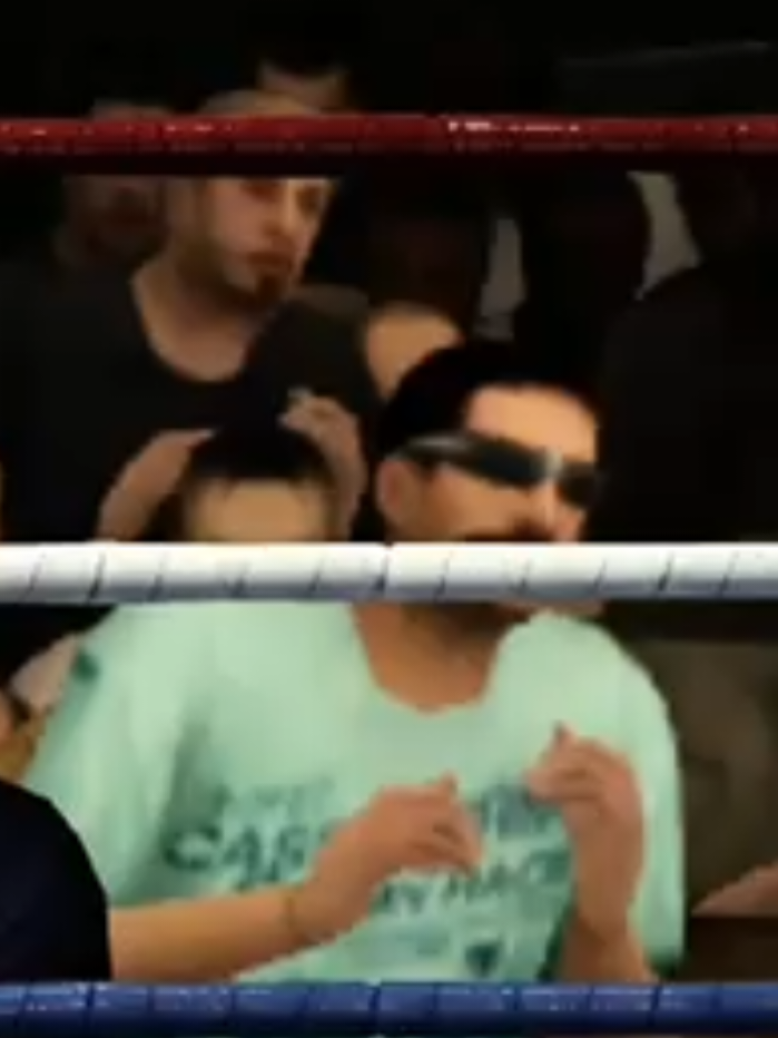 @PESFANSFOREVER