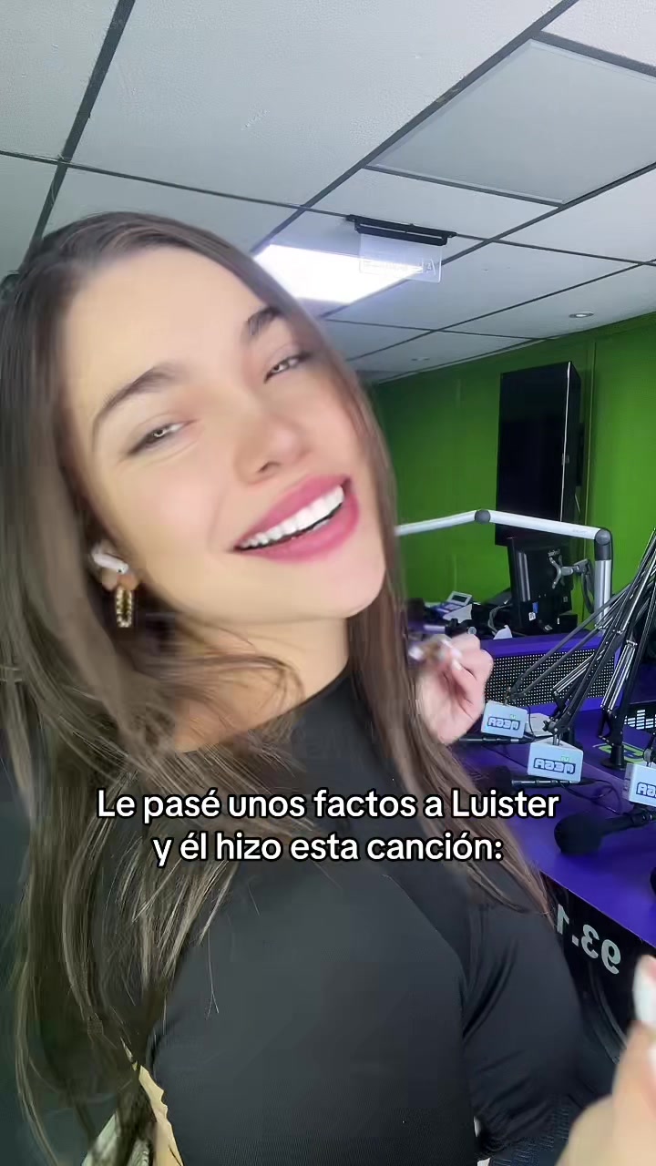 @Juli G&oacute;mez