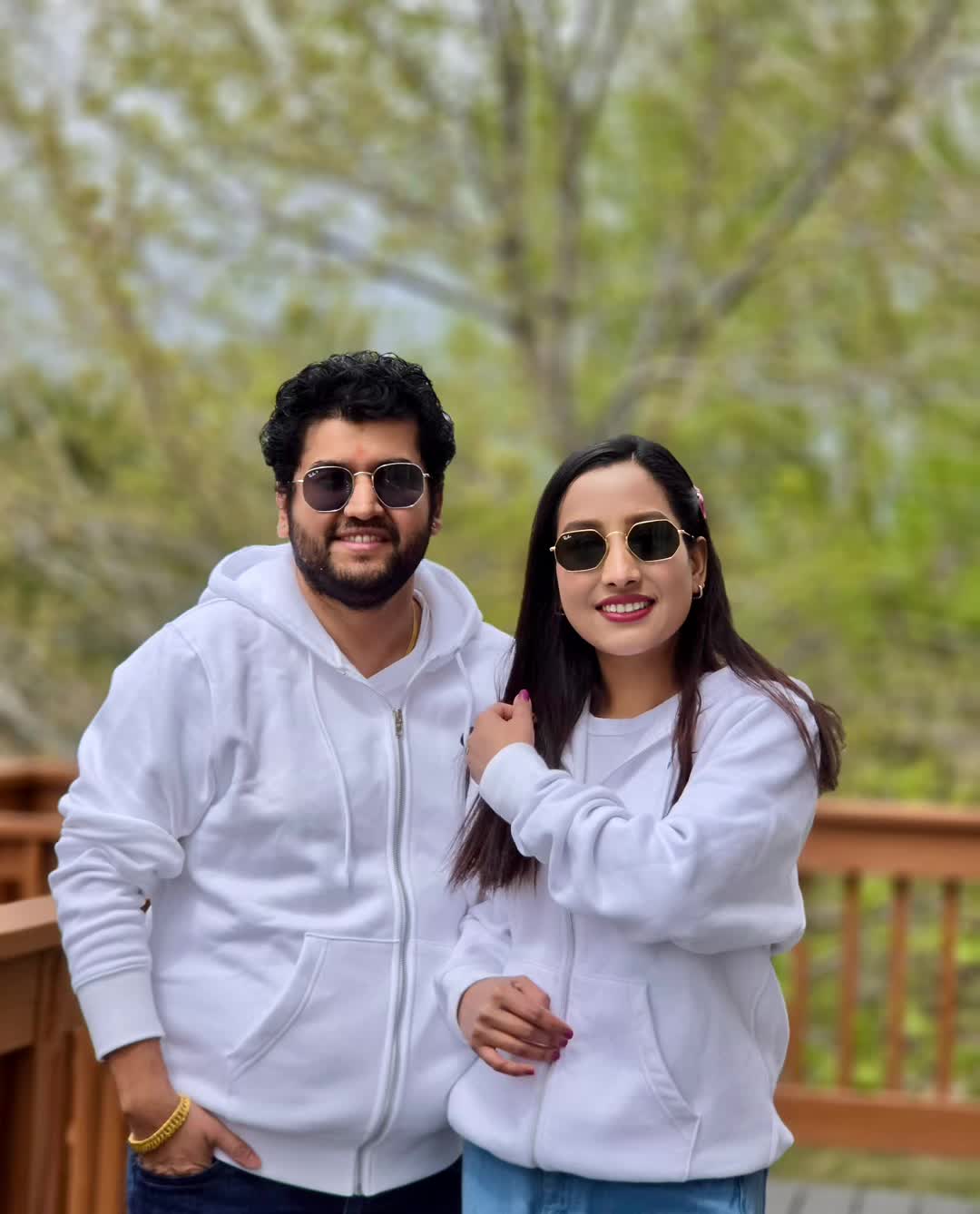 @Pratikshya Shankar ✨💜