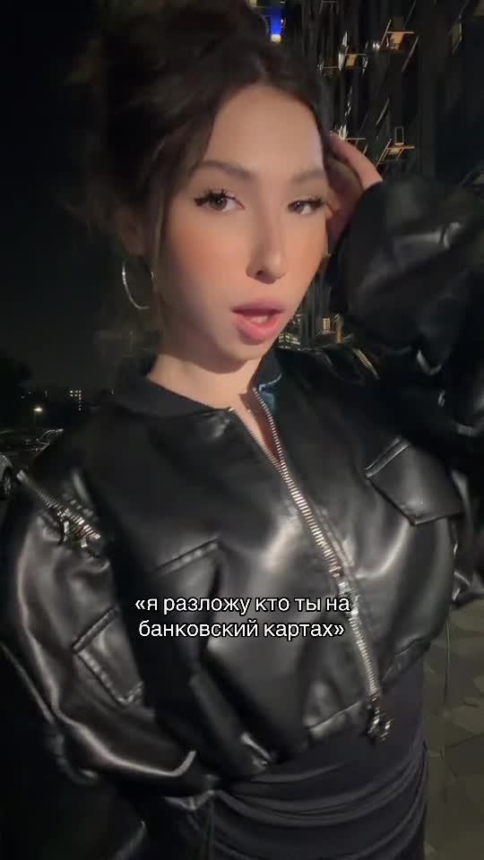 @lissychkam🐾🤍