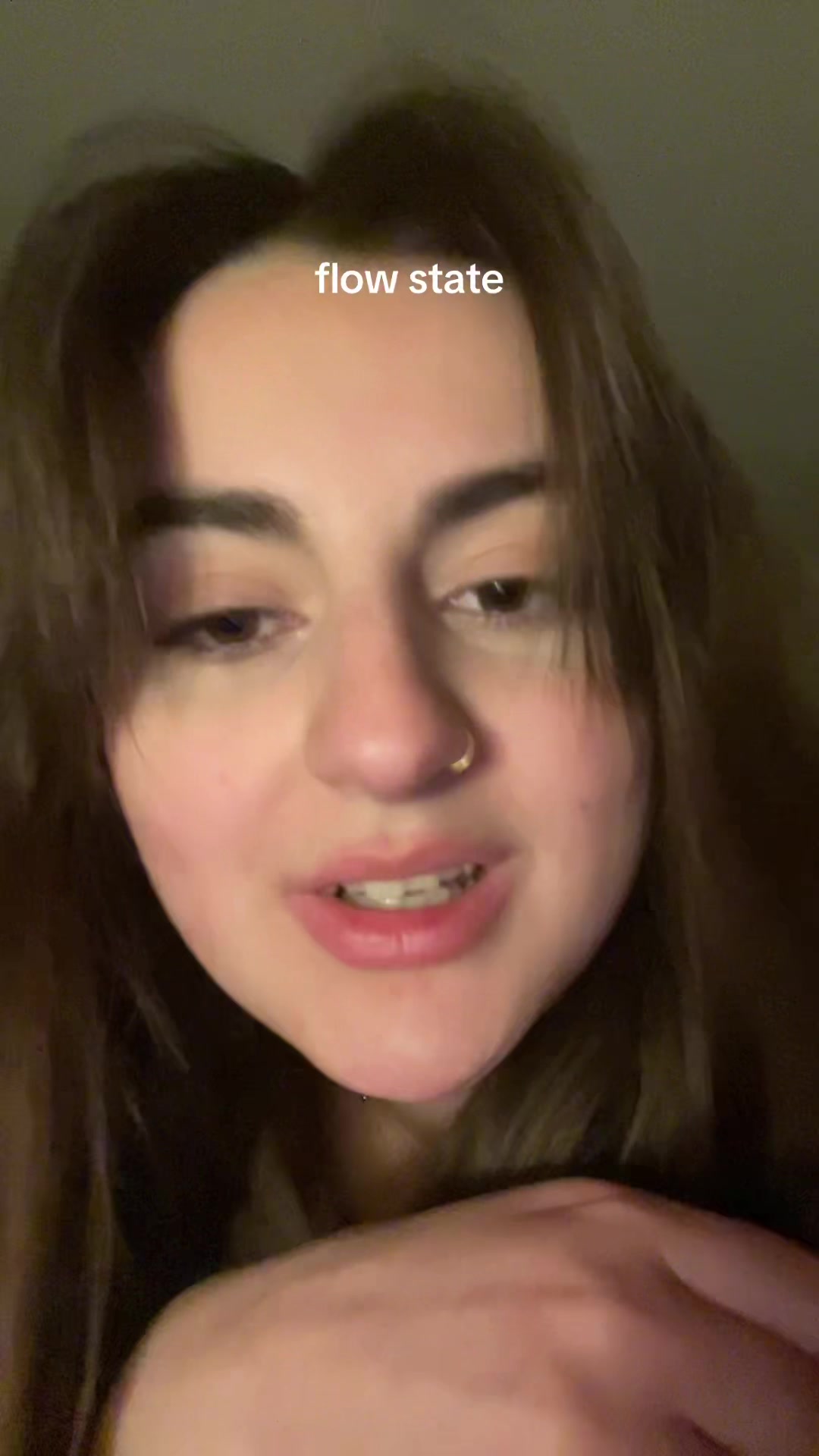 @Lil_Mietze