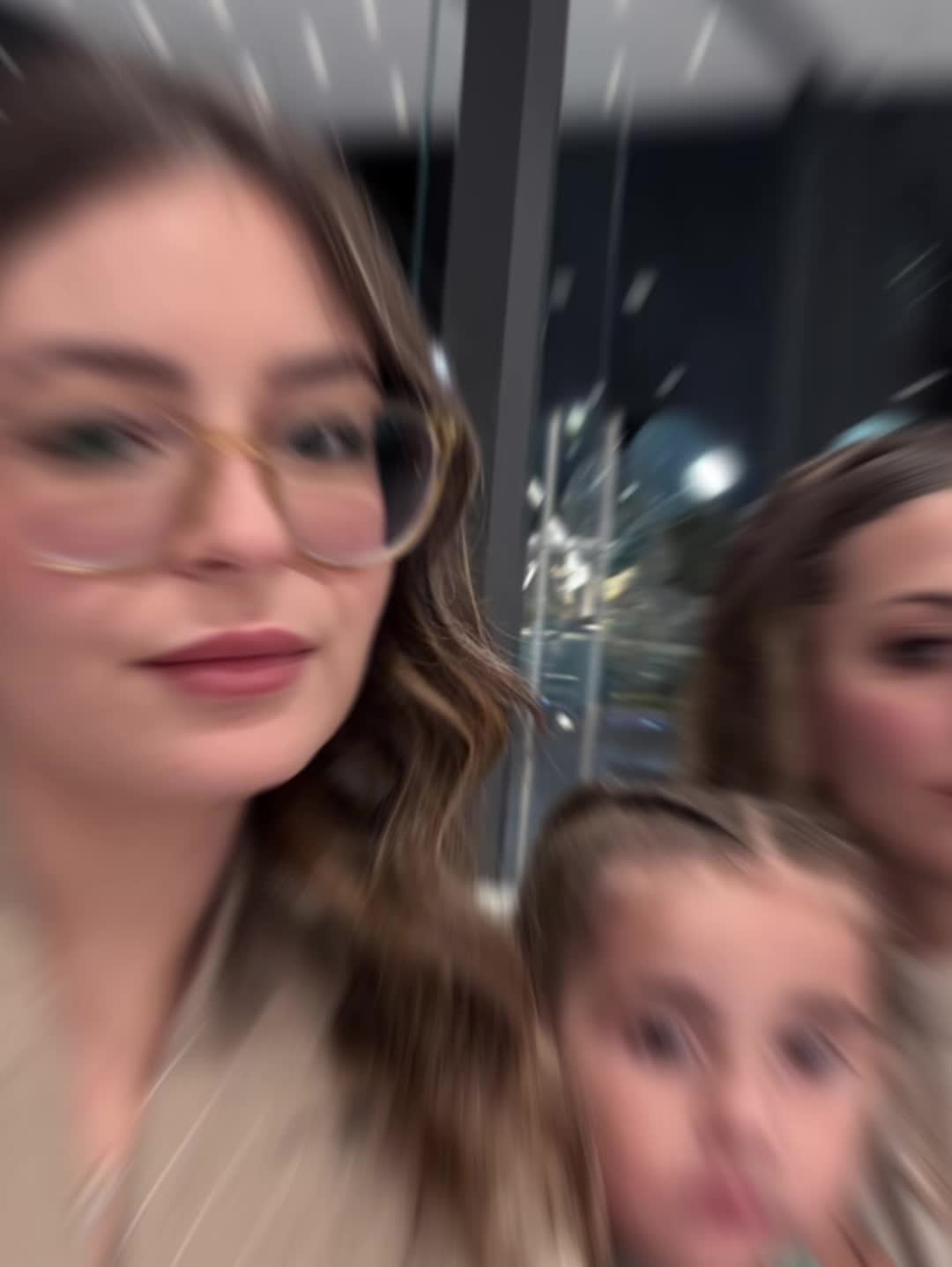 @Morena Caruso