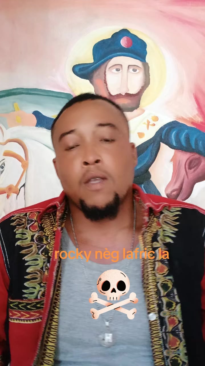 @rockyneg