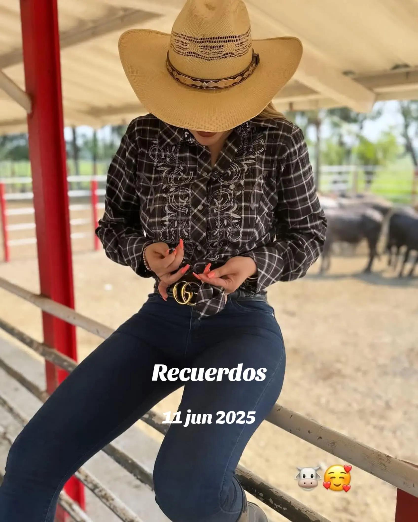 @💙☄️MARI☄️💙