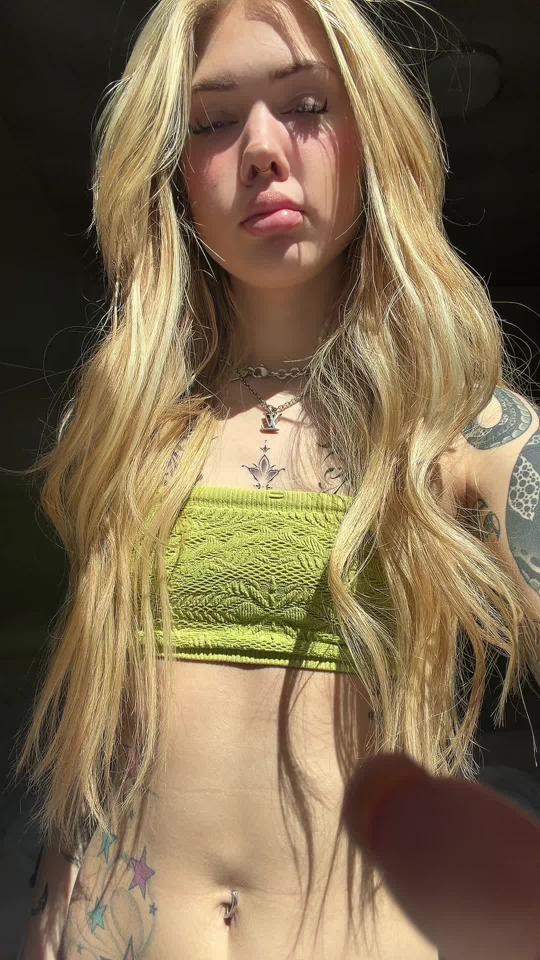 @meg