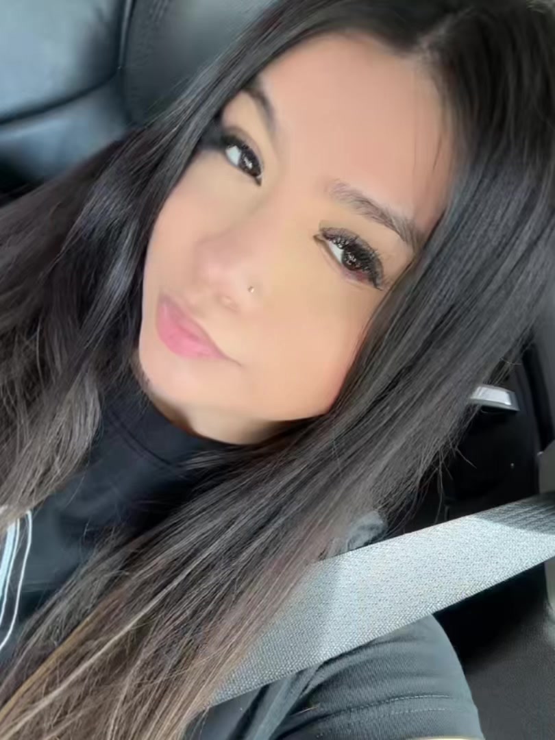 @<3