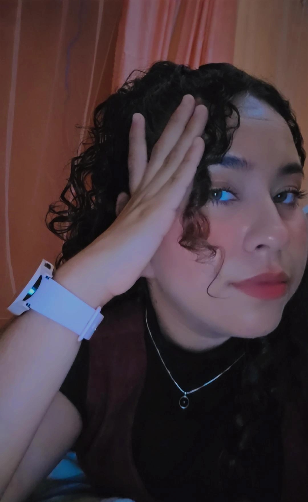 @Anyeli Carpio