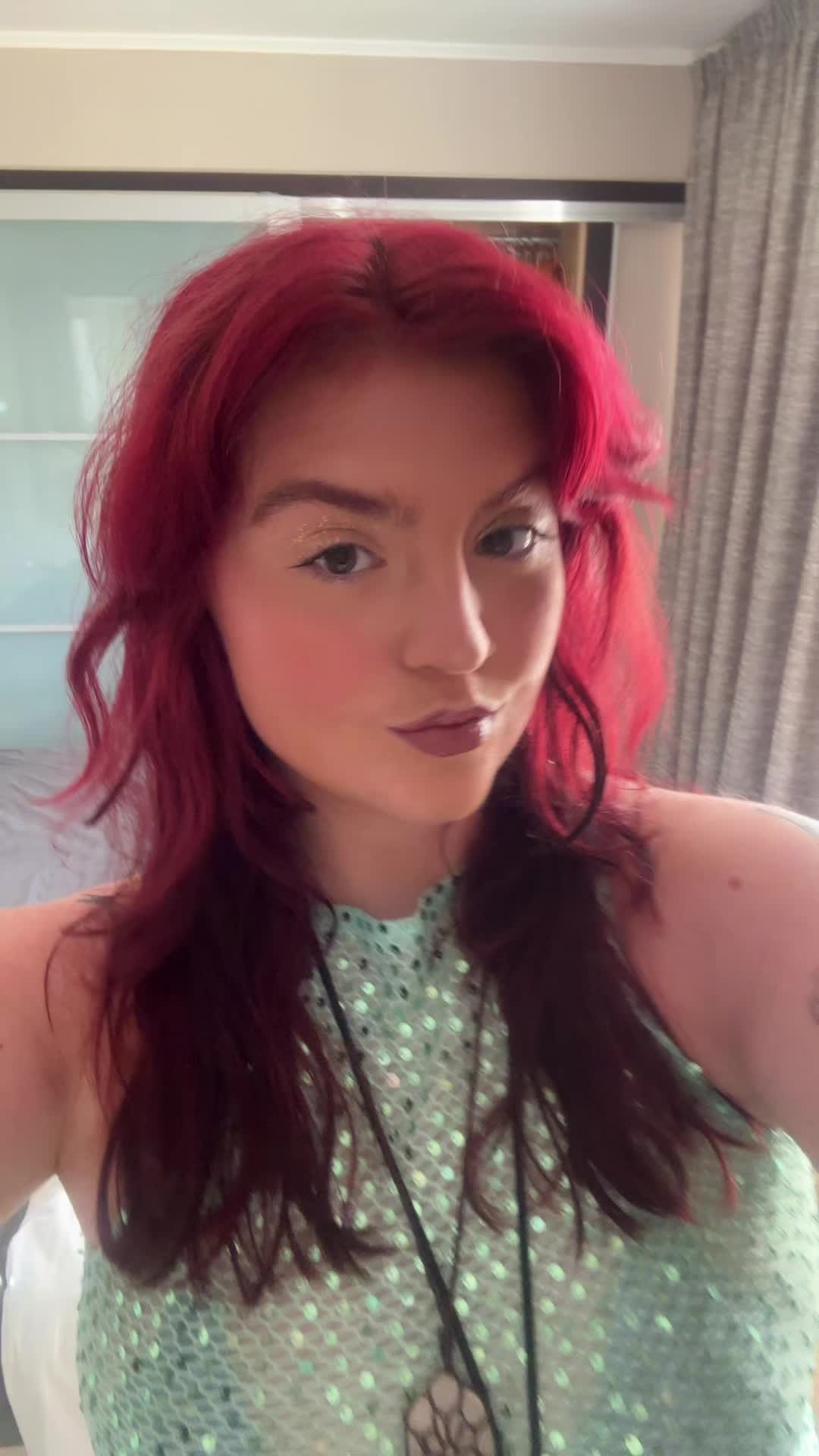 @rachel.moorhead