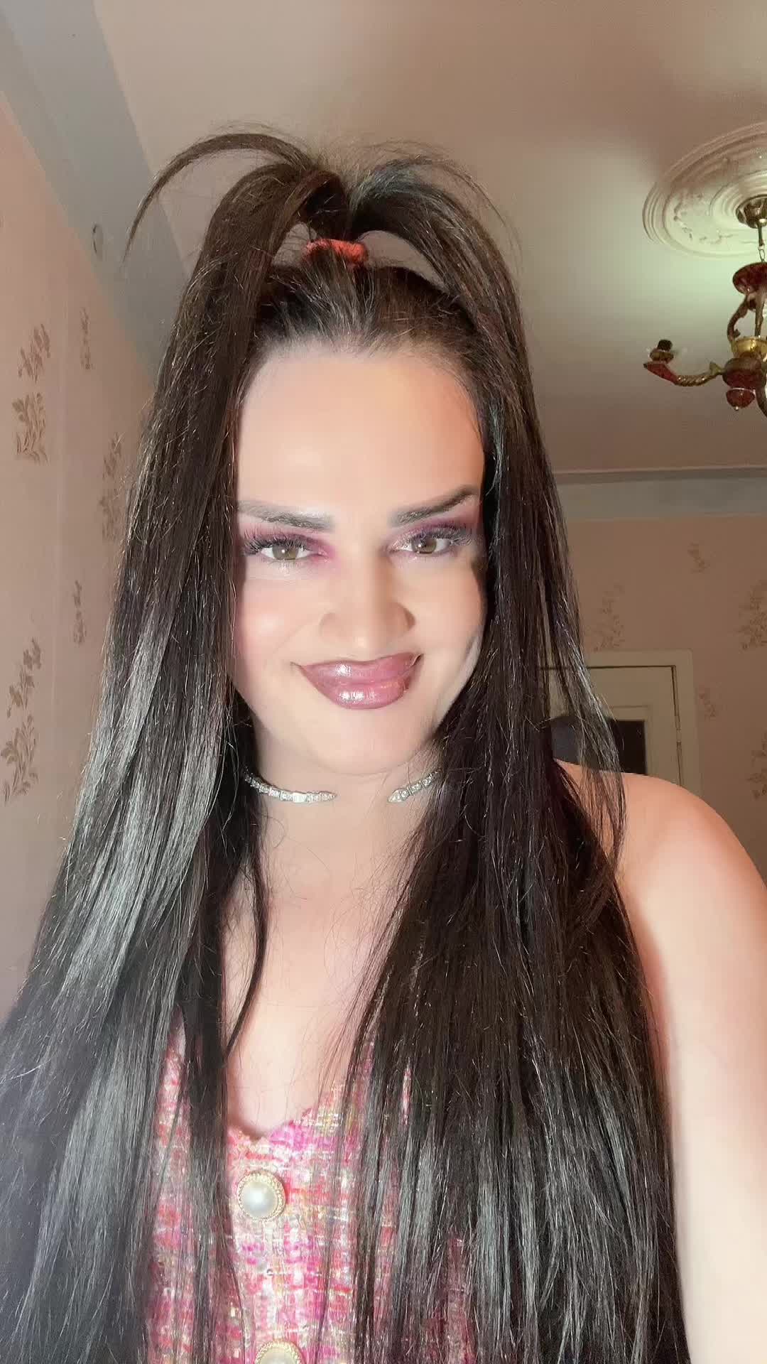 @turacgil
