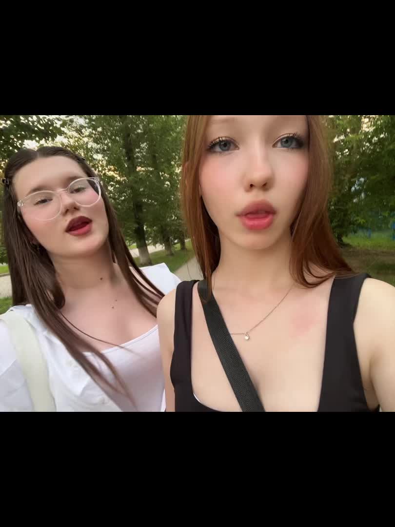 @dav_sooon