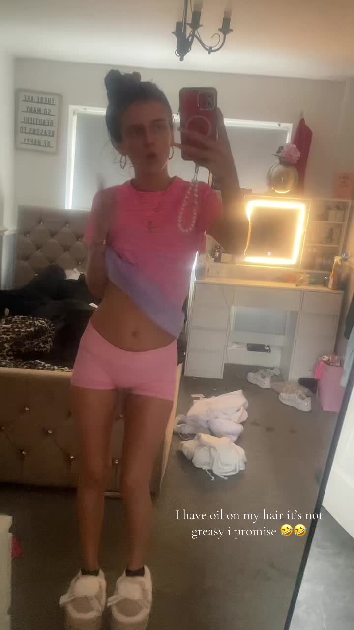 @Tarakay🤍