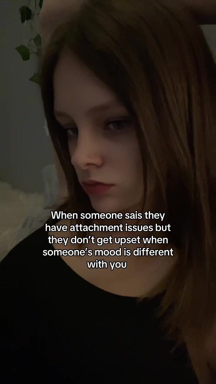 @mleedawnm09