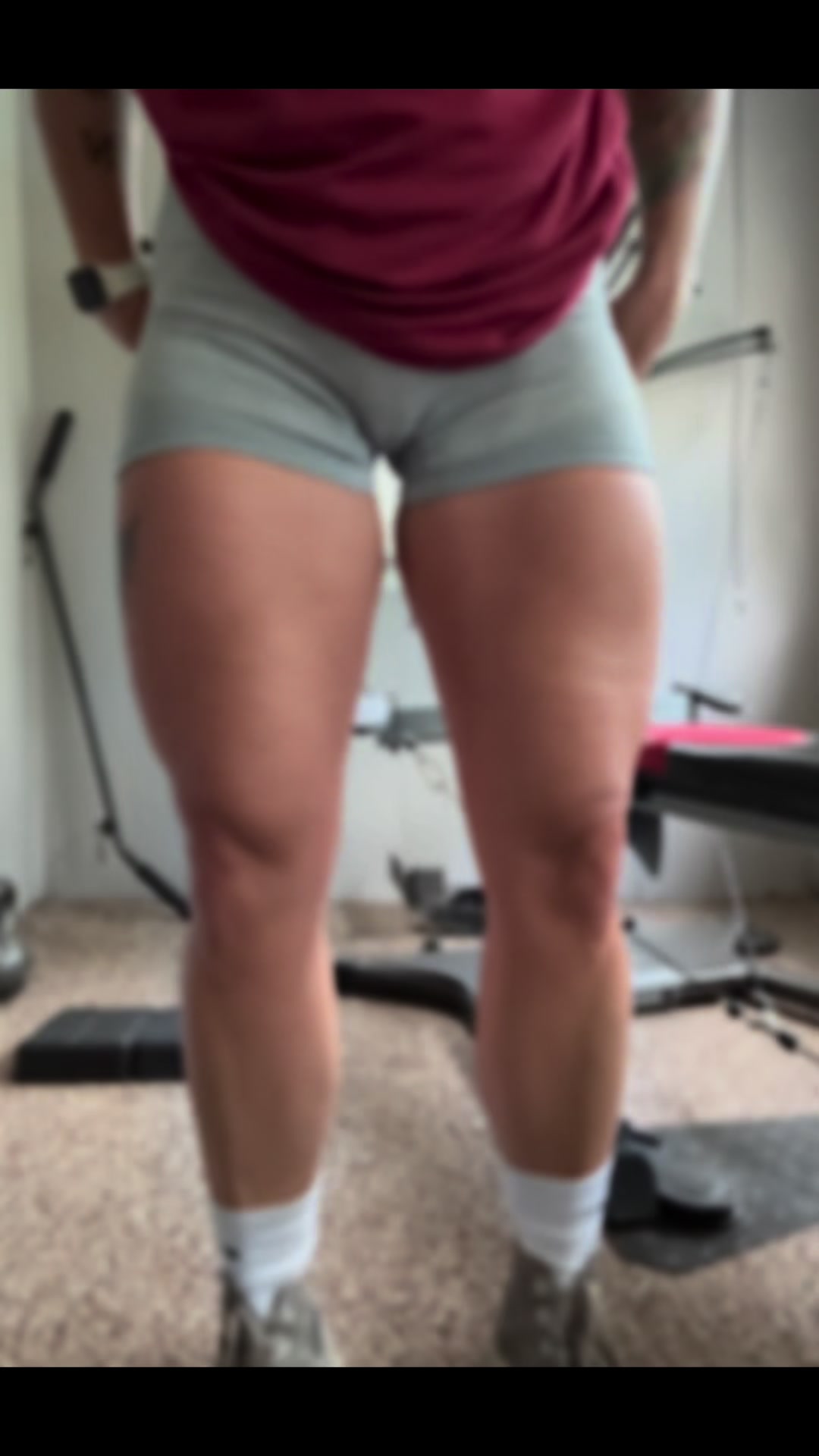 @fitmom_of_4_