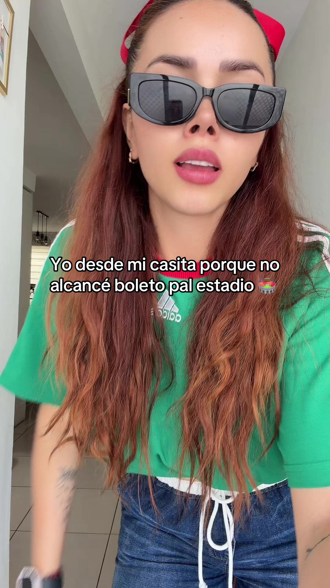 @Chiqui Ruan