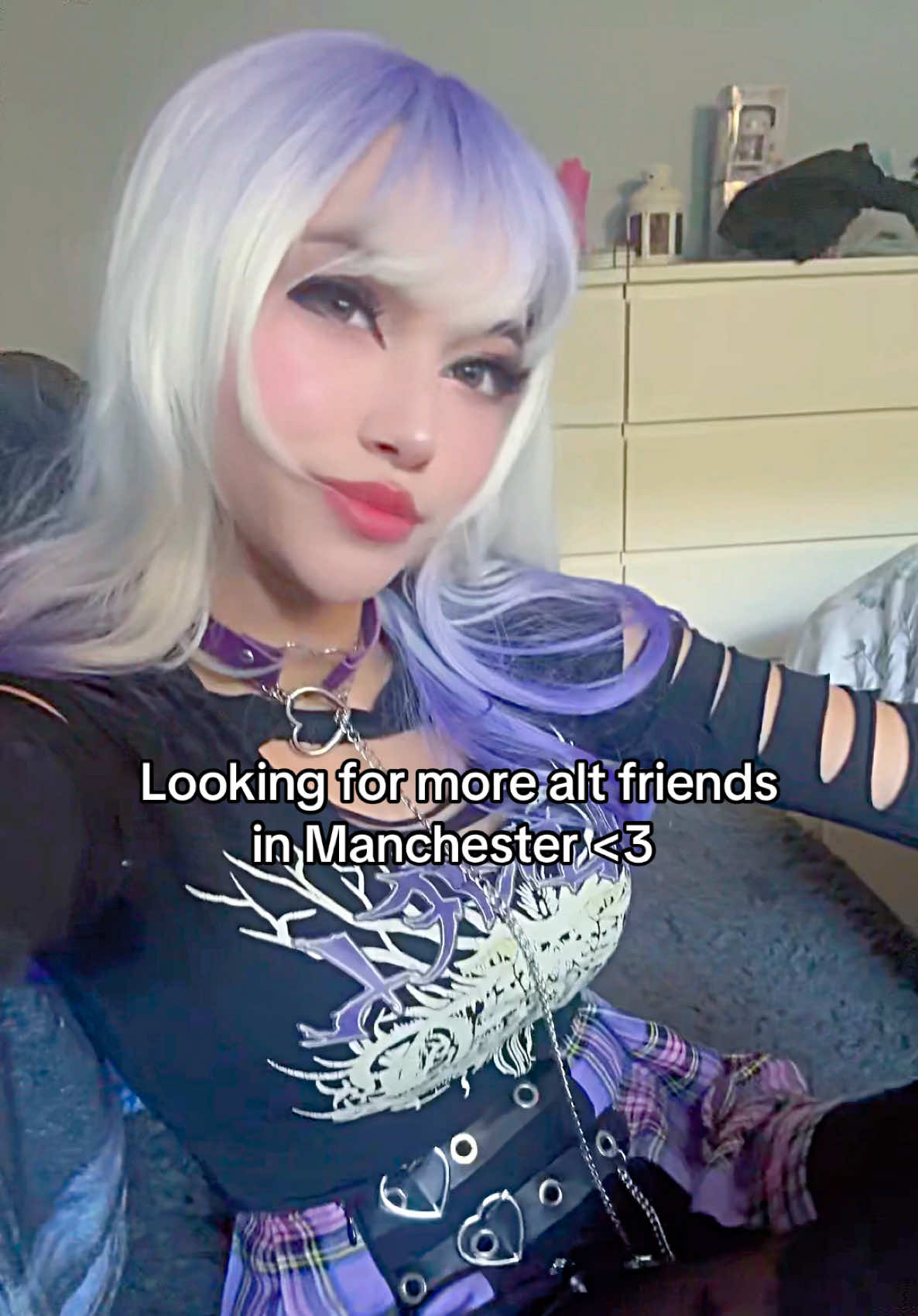 @❦