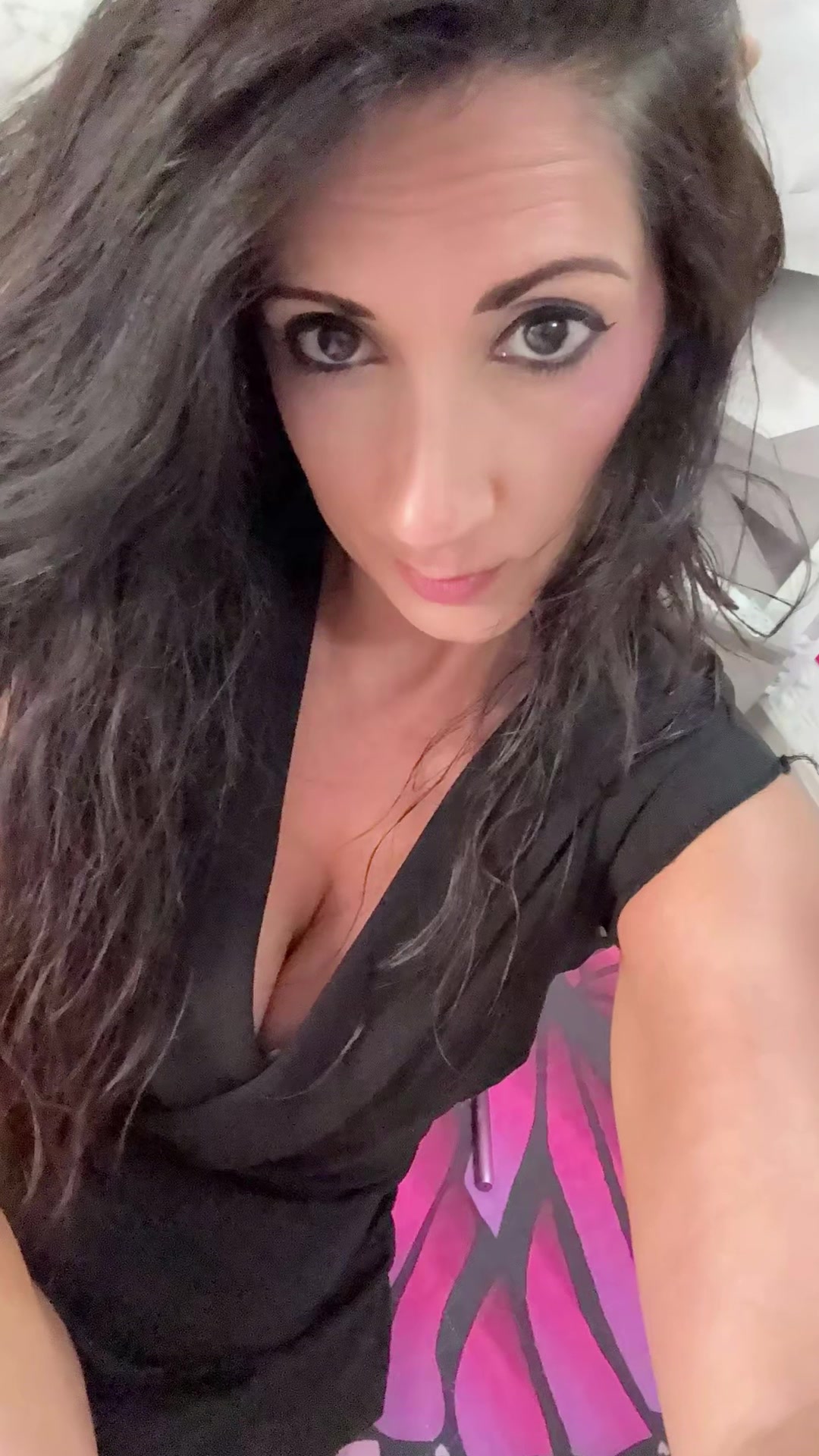 @Elisabetta Didomenic