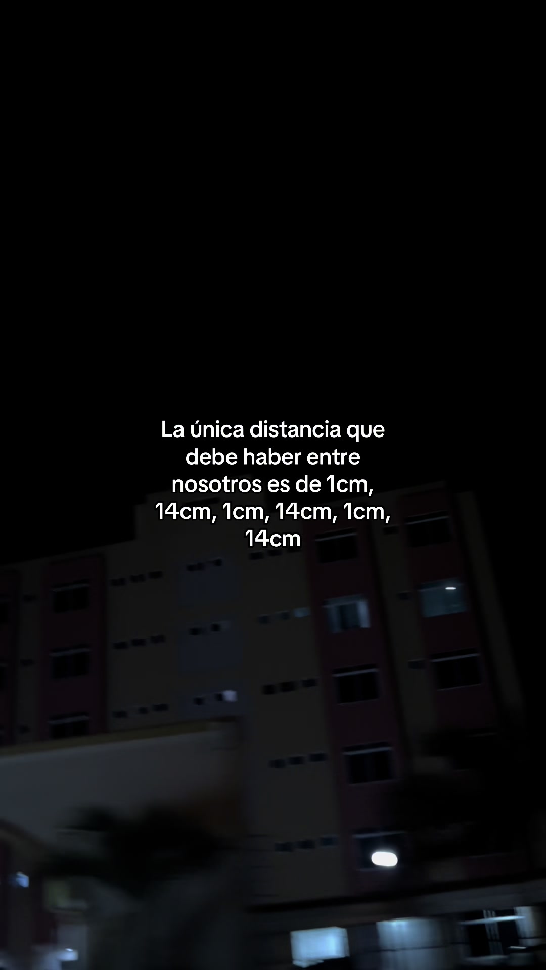 @locoperoportii