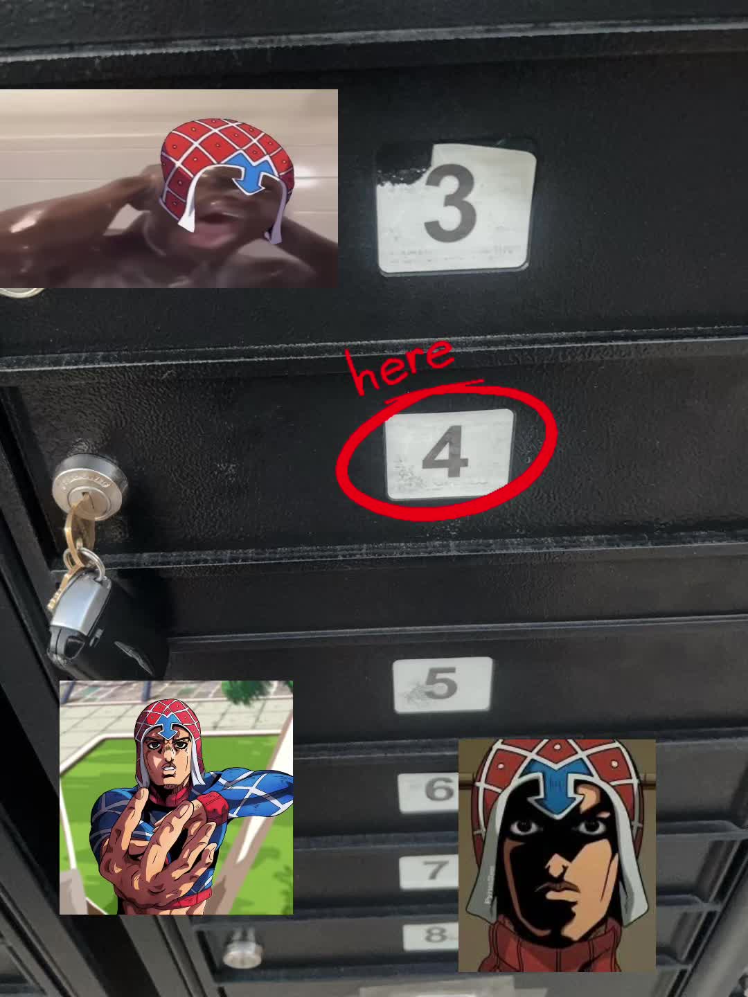 @𖣂♱AK𖣂♰
