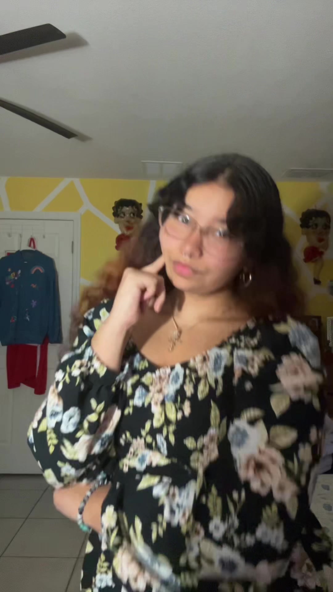 @Ana_beth01