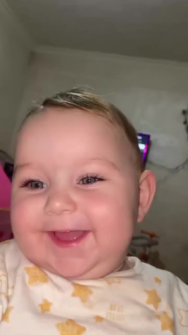 @Funnybabys😜😜
