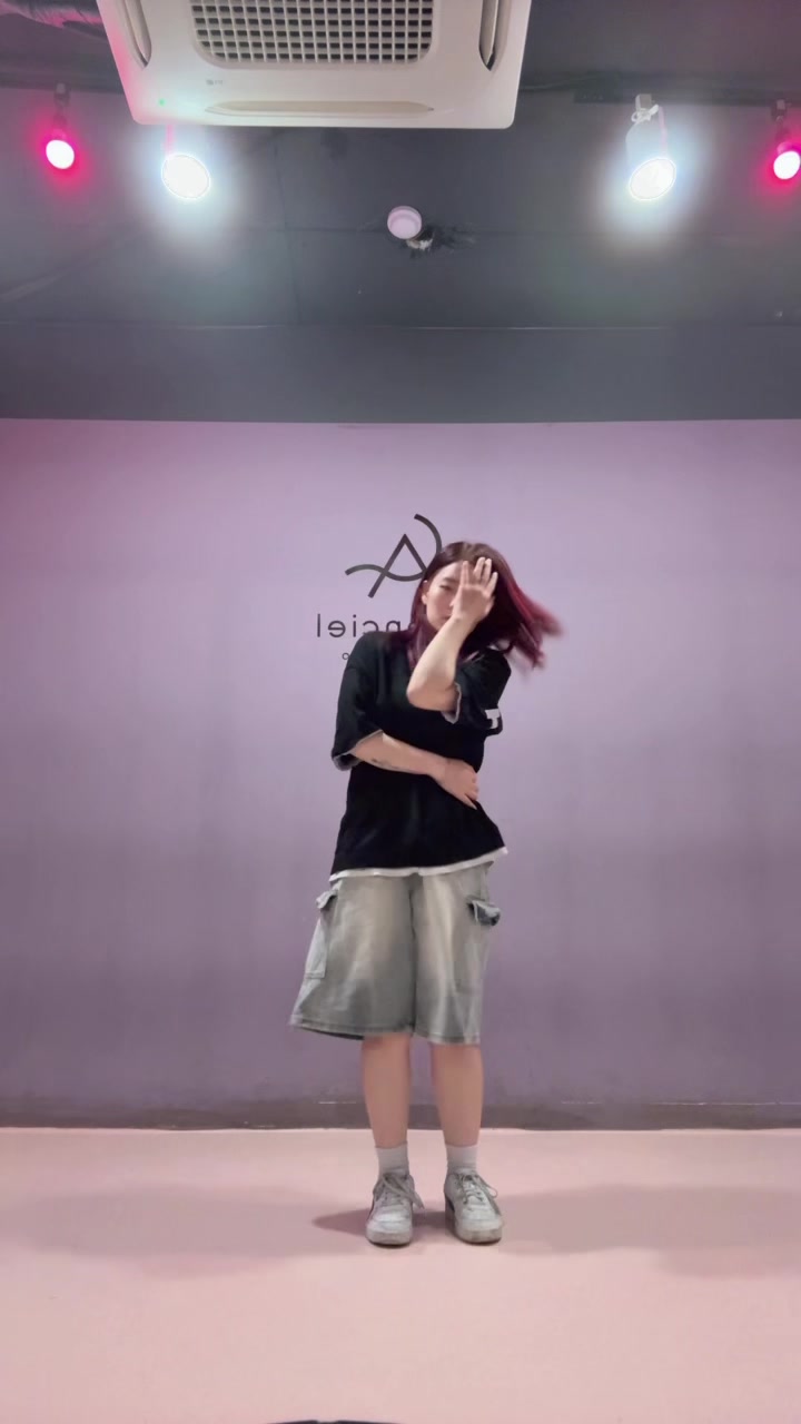 @유댕