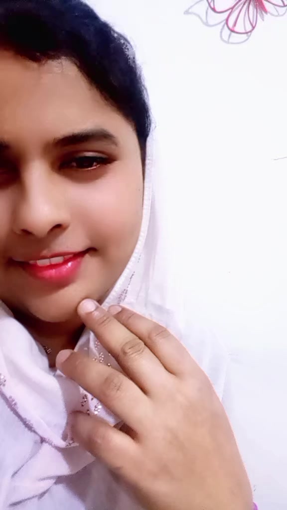 @@⏤͟✧𓆩 Niha &hearts;️ 🕊️✿͜͡࿐