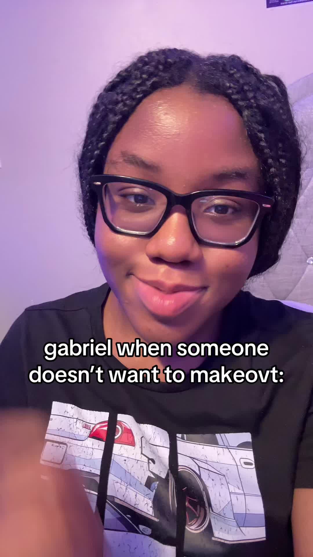 @chiemelie
