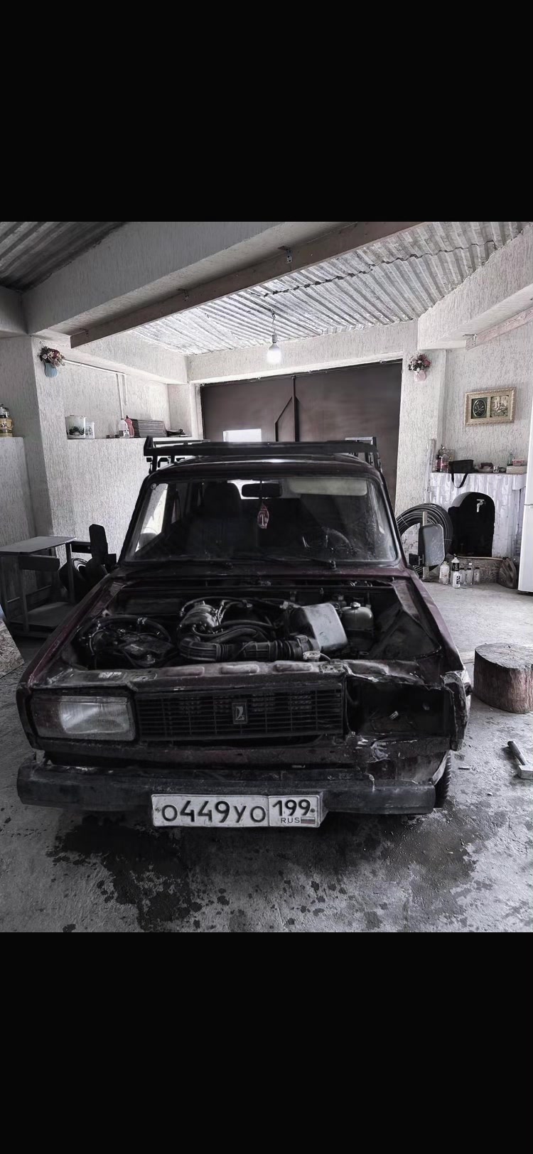 @Аварец 🥷🏼
