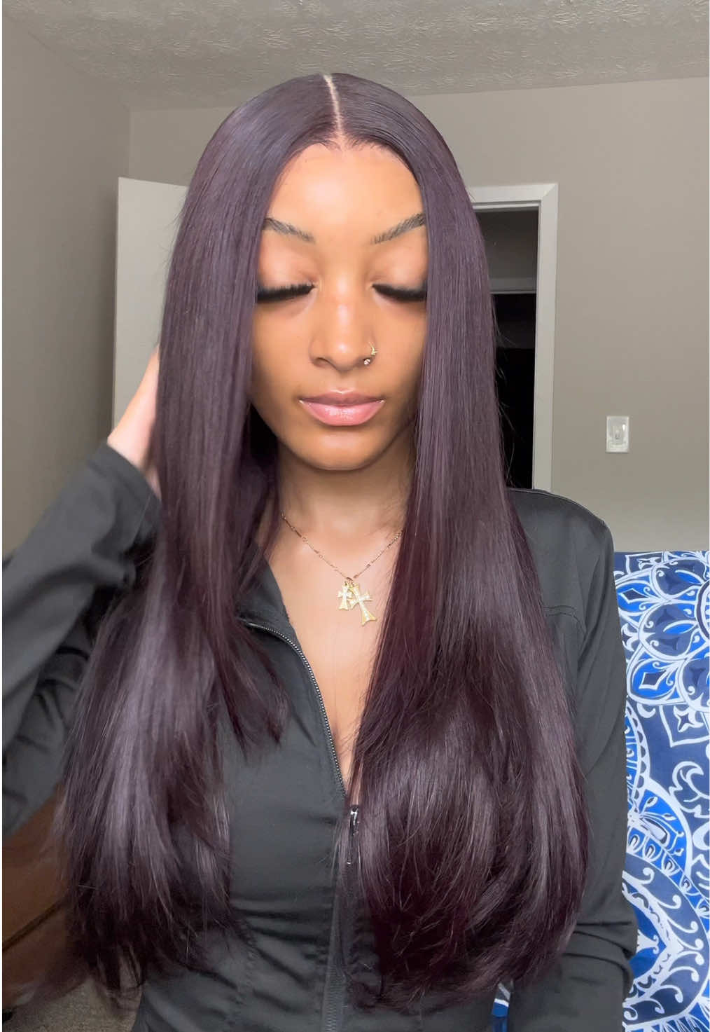 @NIECY SARA&Eacute;