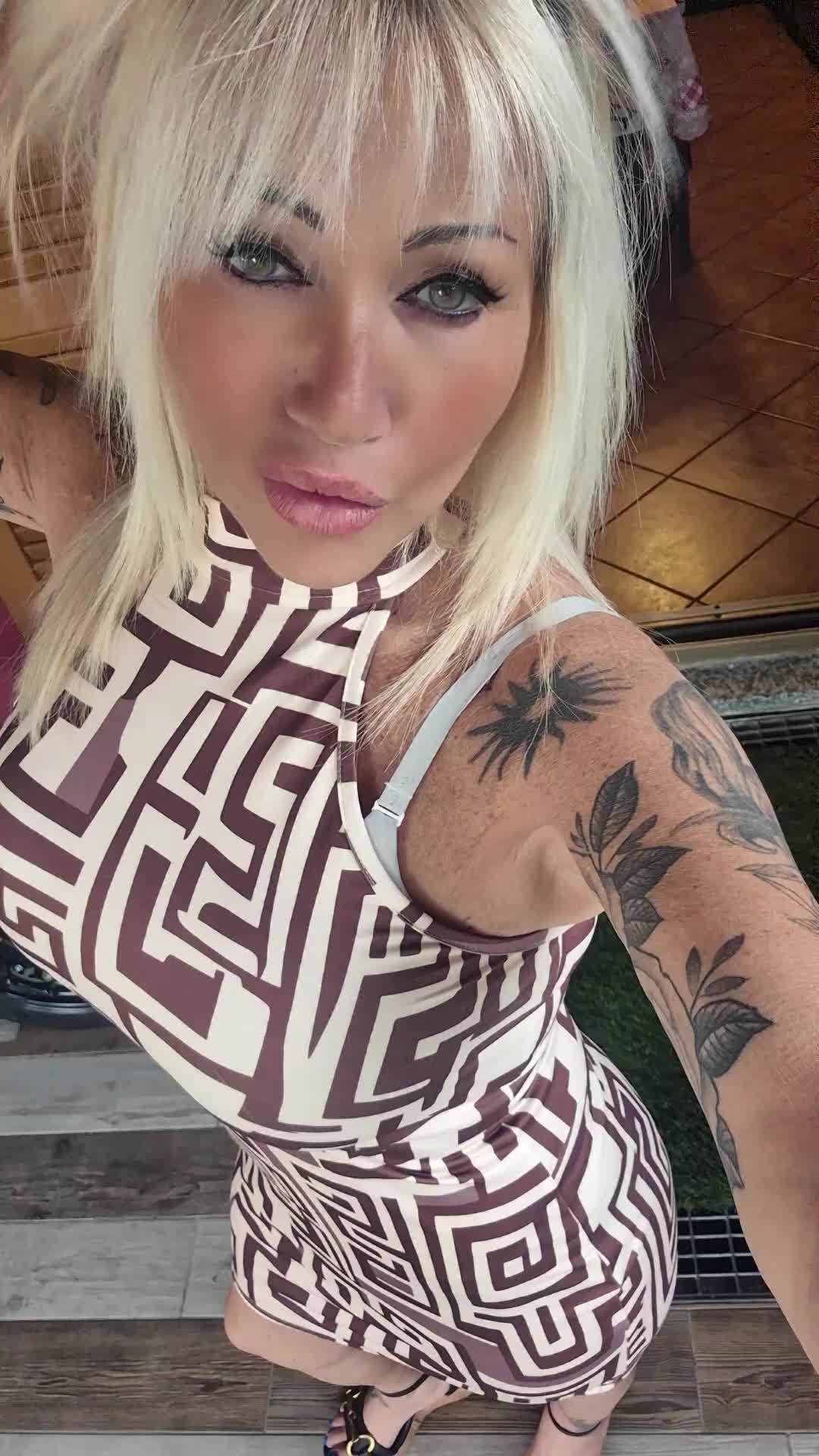 @katiuscia