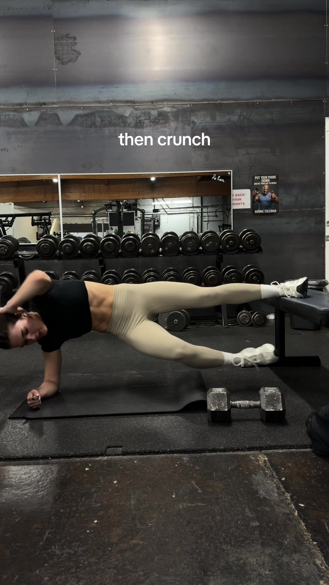 @fitbyjennyf