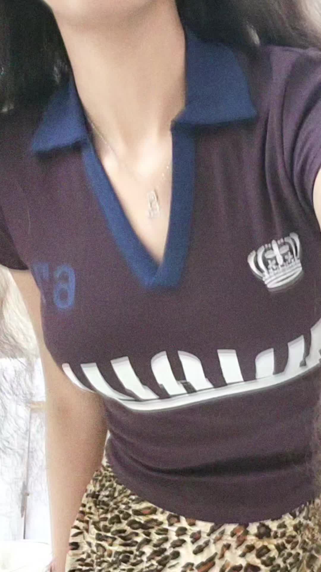 @ترنم خداوندی
