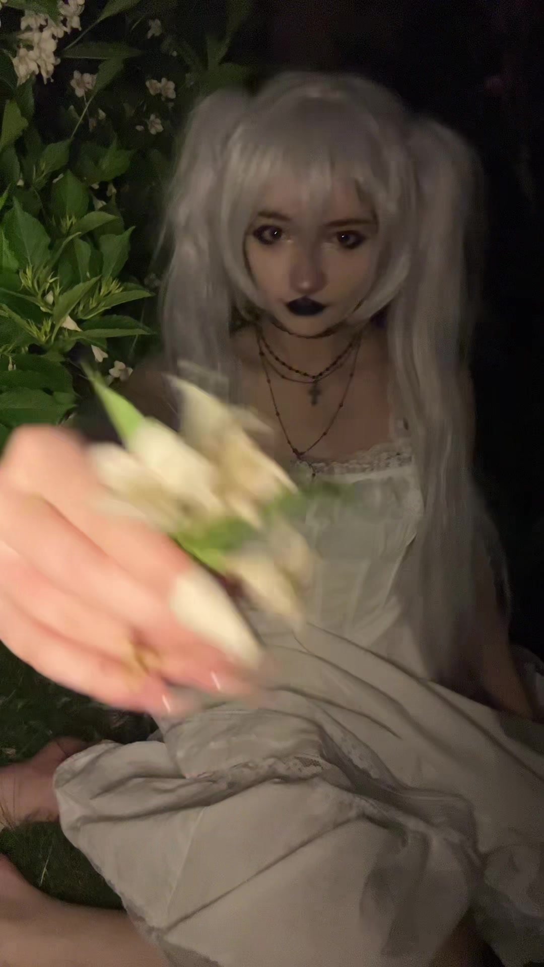 @imcryptogoat