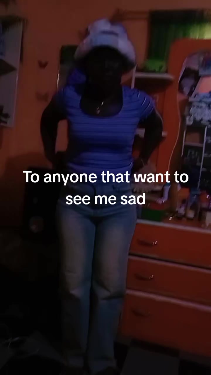 @Princess Bando