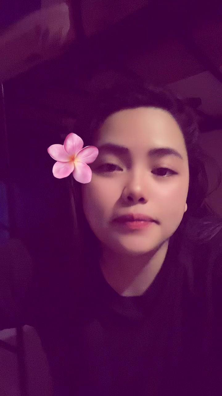 @💜nice🏳️‍🌈💜