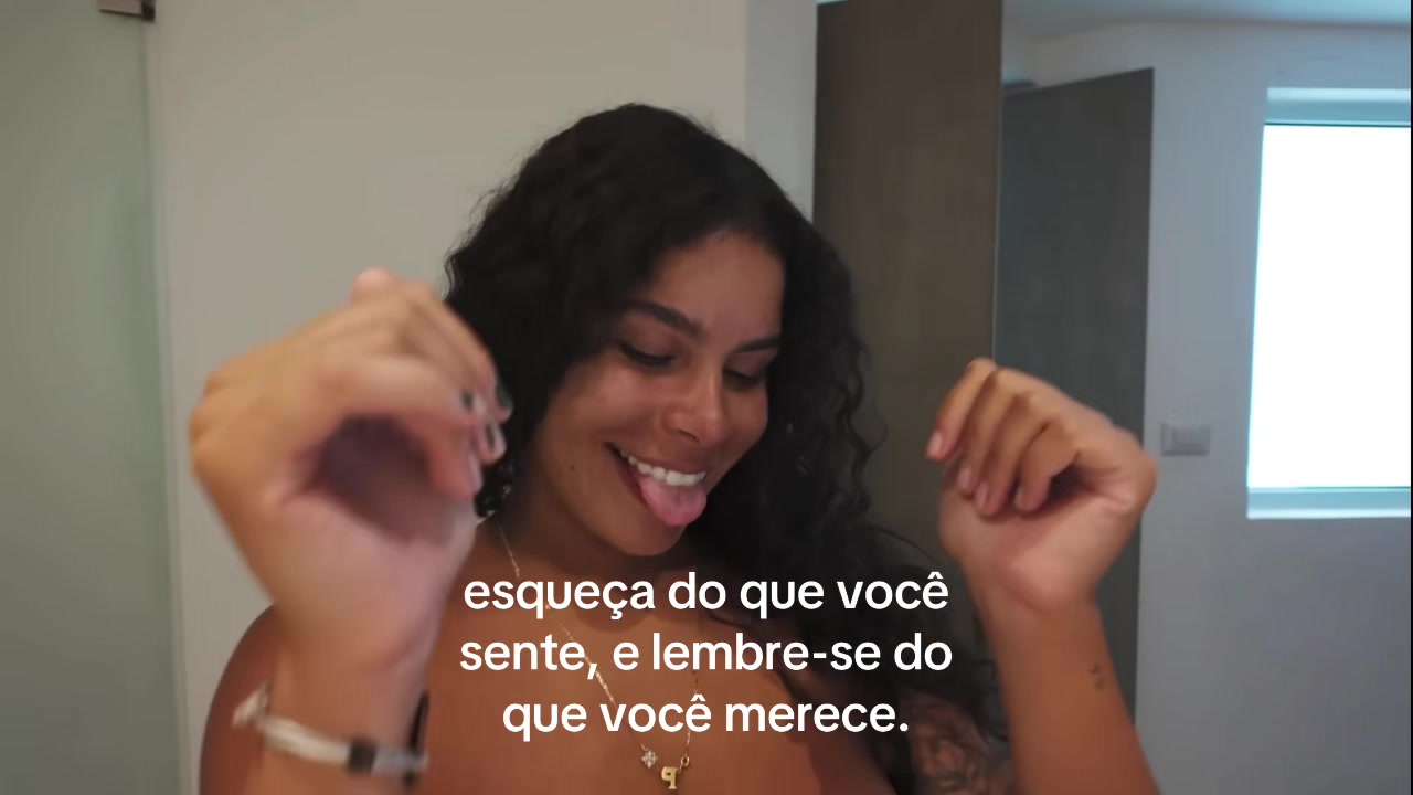 @Priscila Evellyn