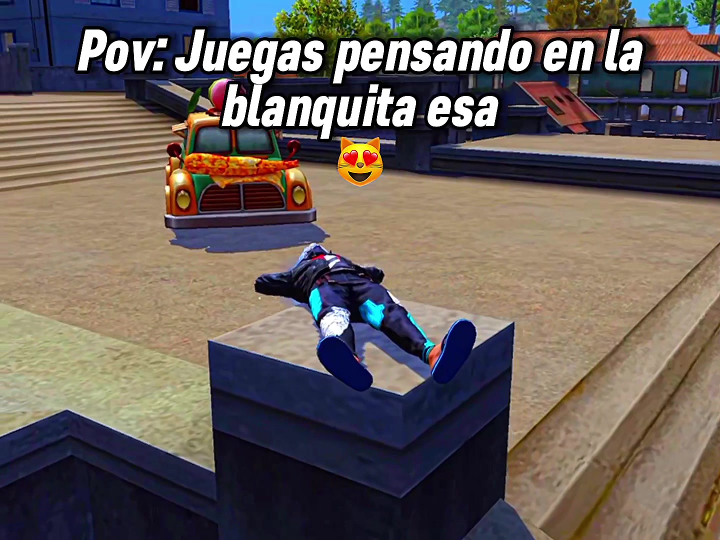 @𝐀𝐫𝐦𝐲𝐳𝐞 𝕺𝖋𝖋𝖑𝖎𝖓𝖊