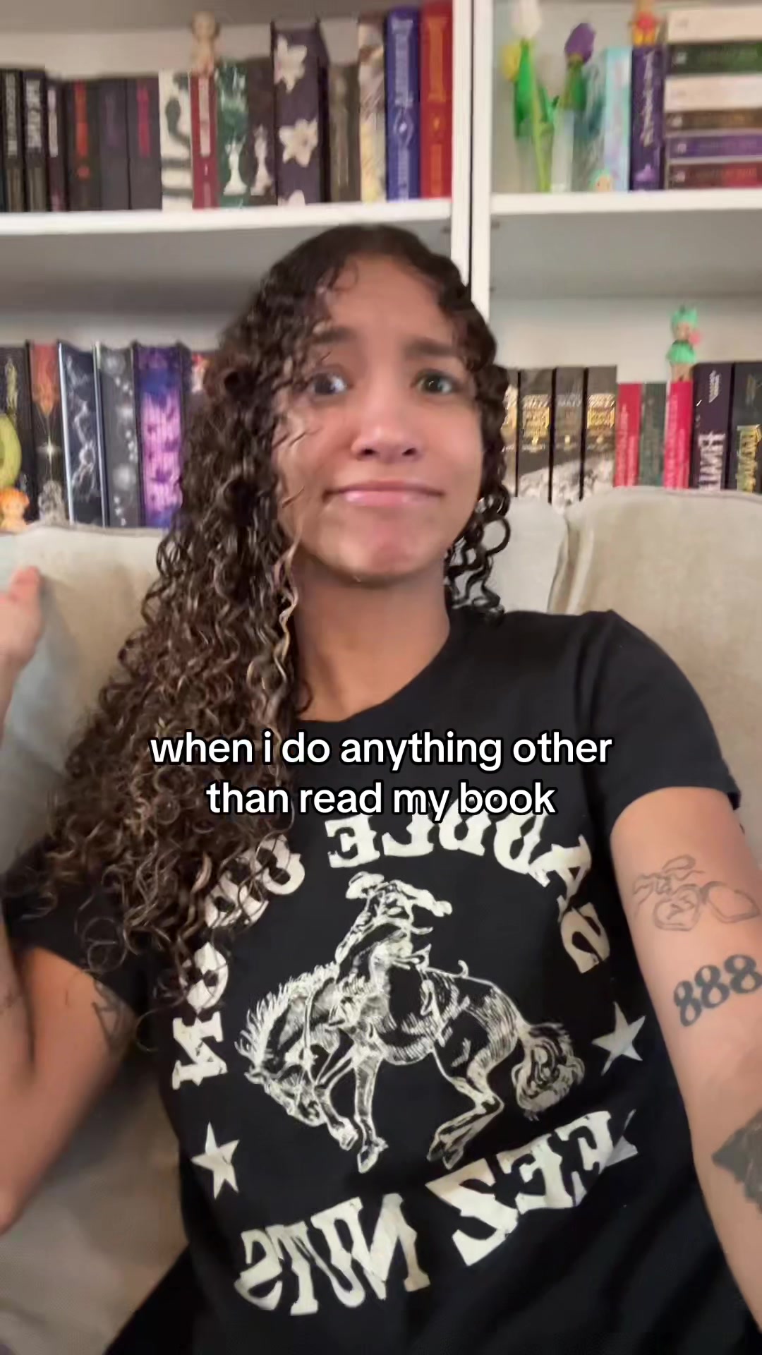 @torrysaige