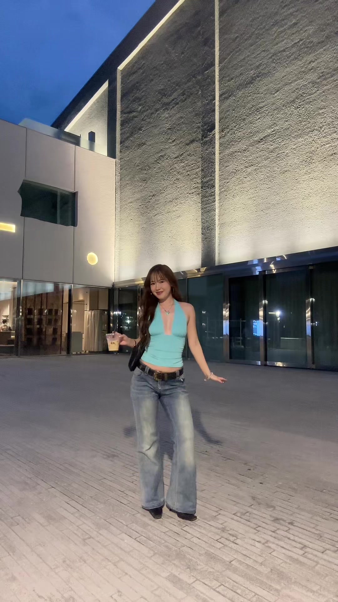 @aeeda🧚🏻
