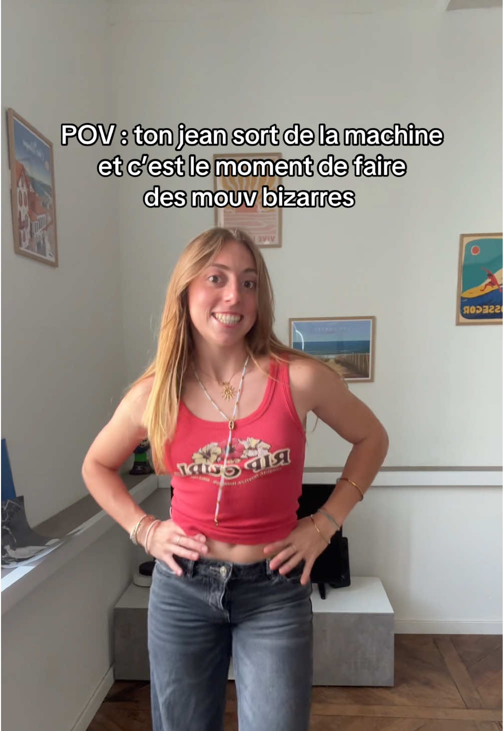 @Messaline