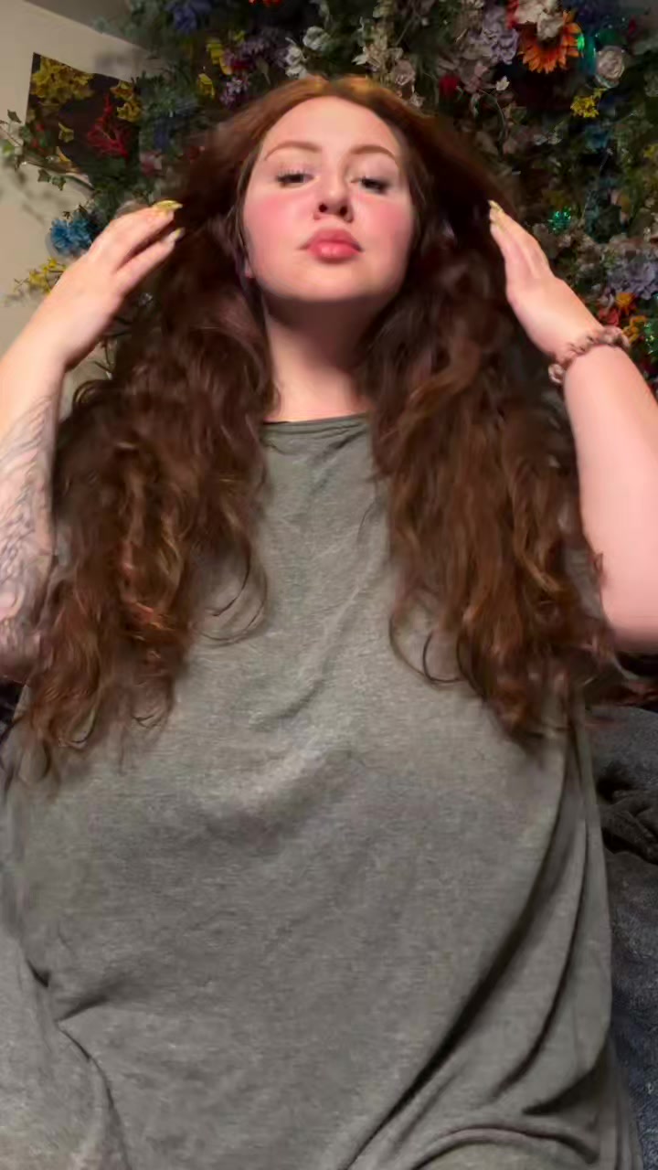 @bigdeels