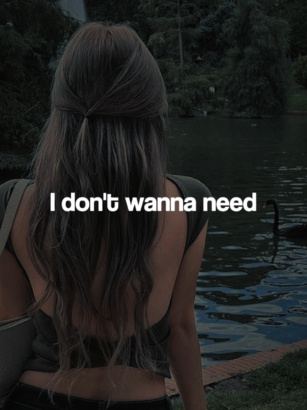 @𝓩𝓲𝓼𝓽𝓮𝓻 .&bull;&deg;