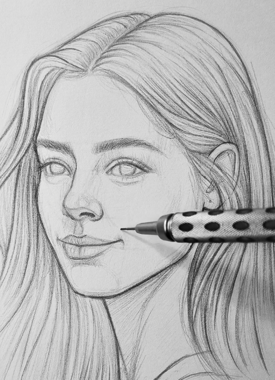 @Eli7Art