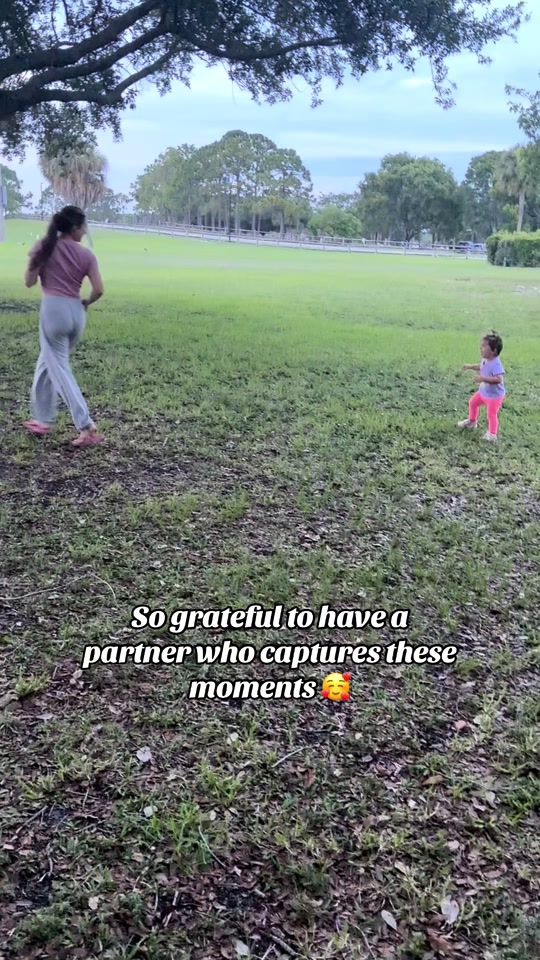@TheMindfullMama