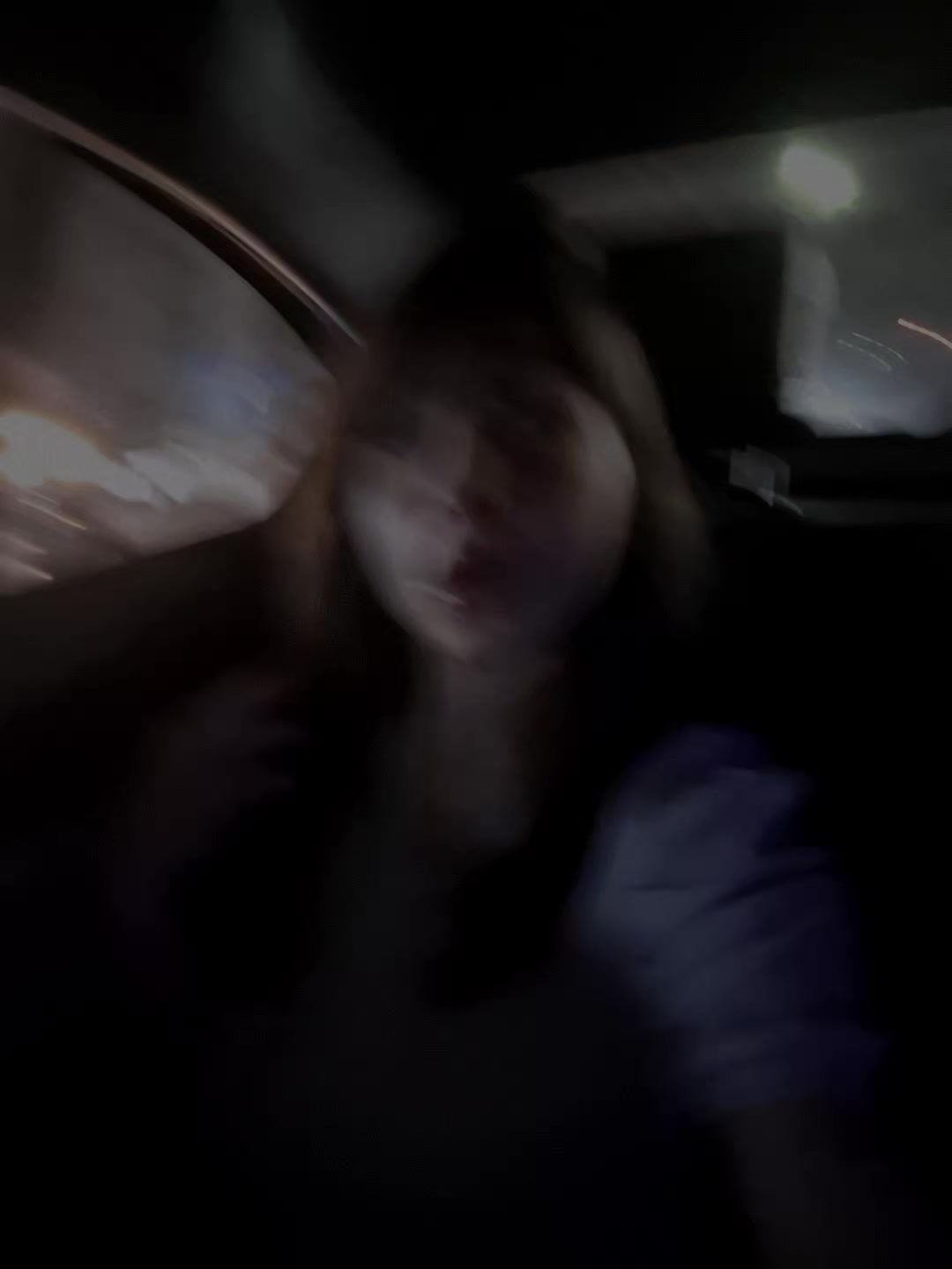 @๐ณ๐๐๐๐๐๐ซงเพเฝฒ