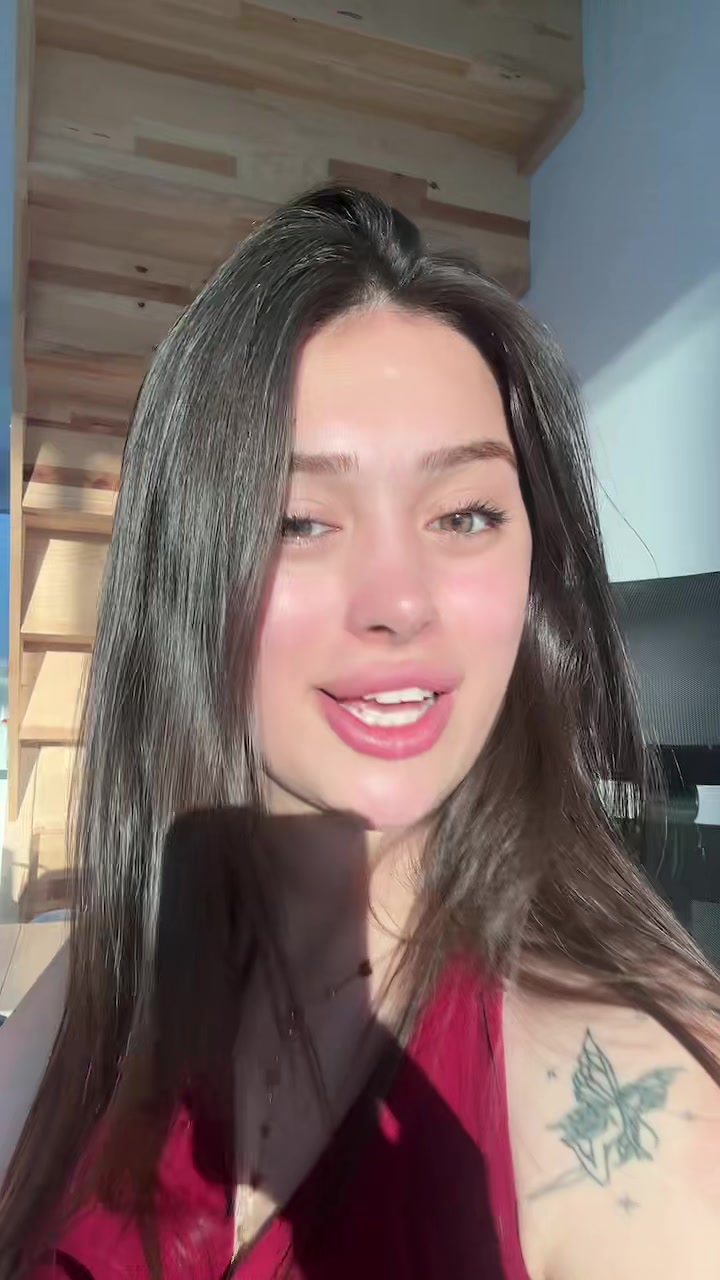 @Filiz Tun&ccedil;