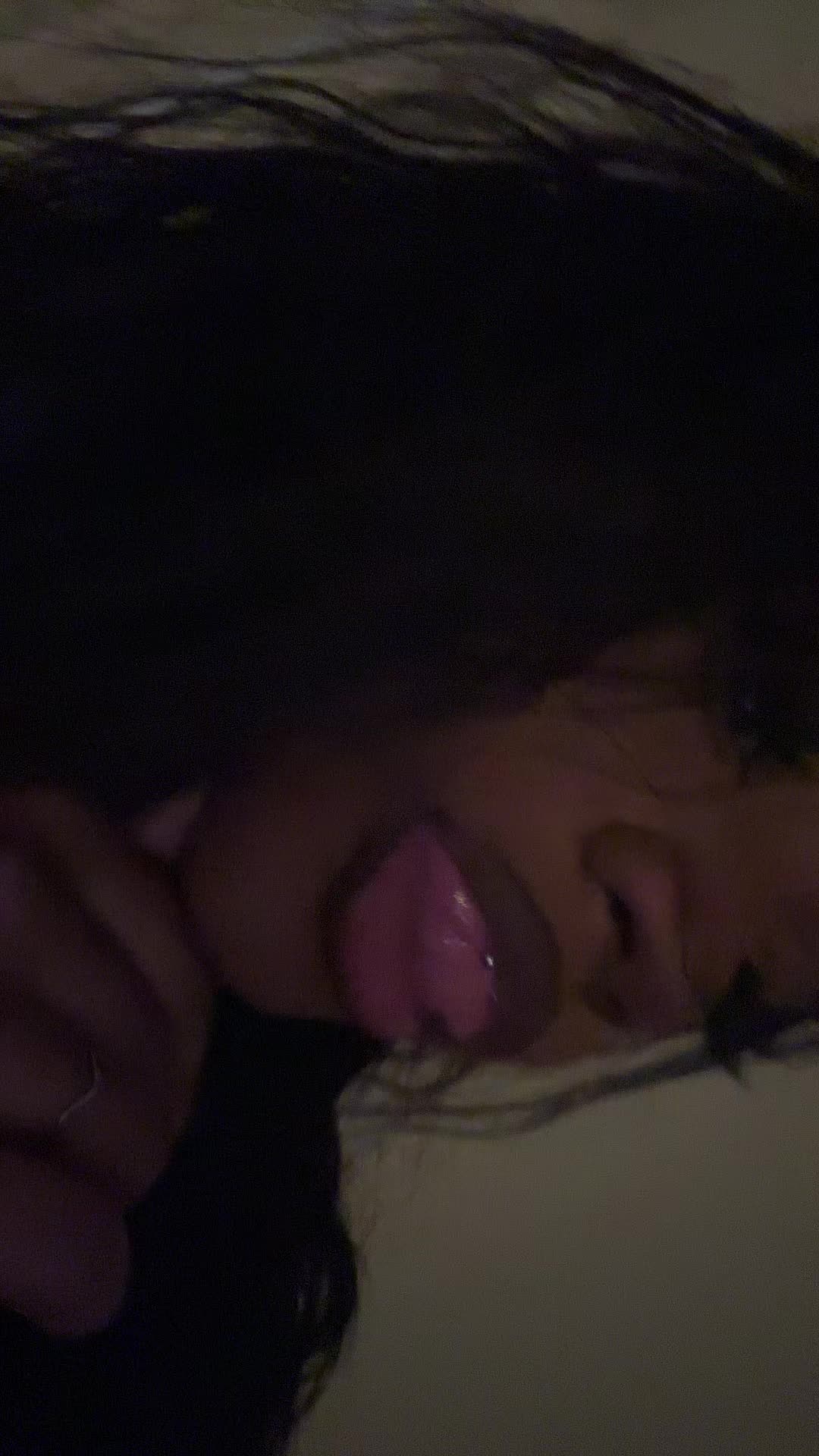 @jas🦌