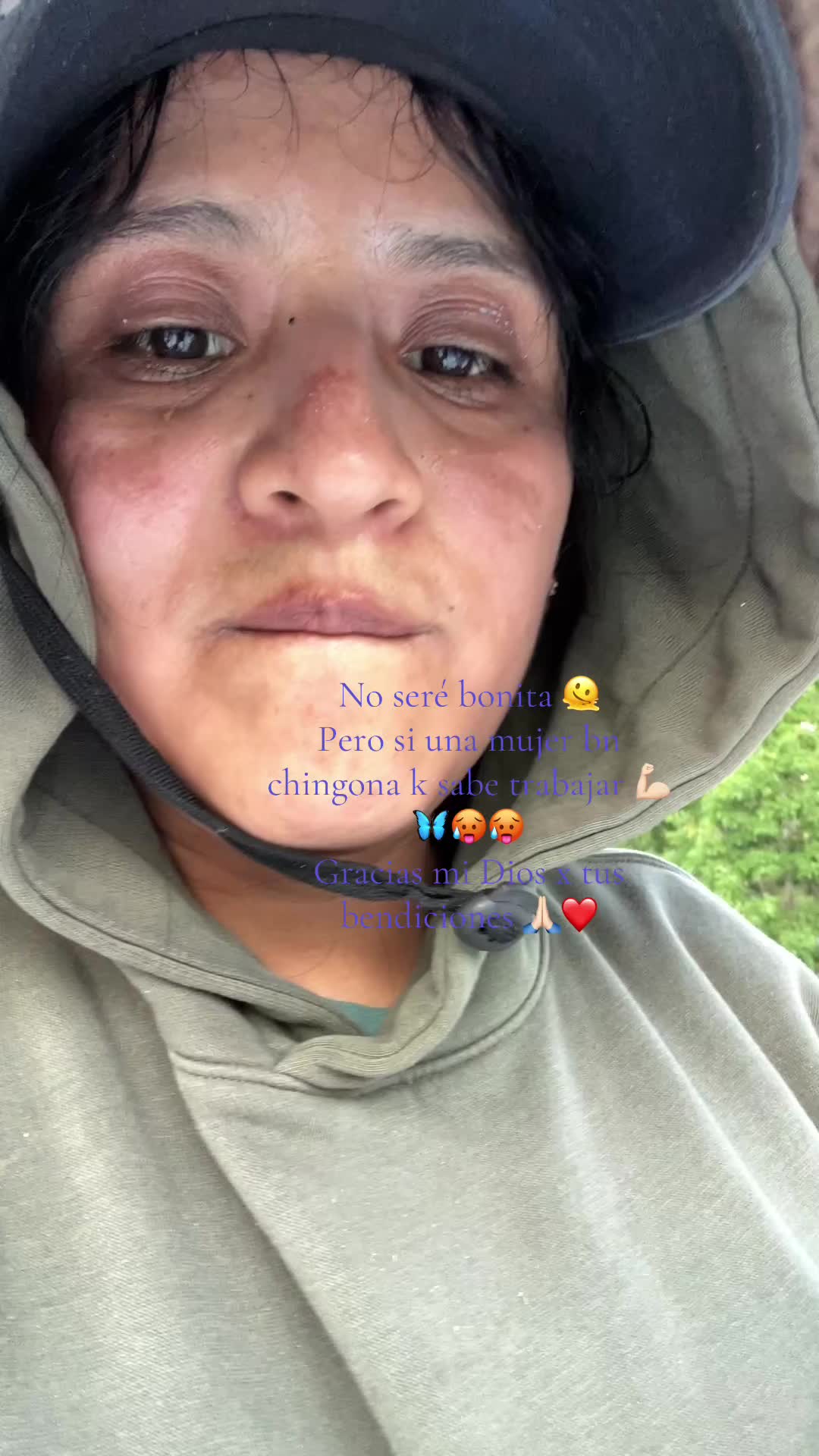 @Mãrthã 🦋✨