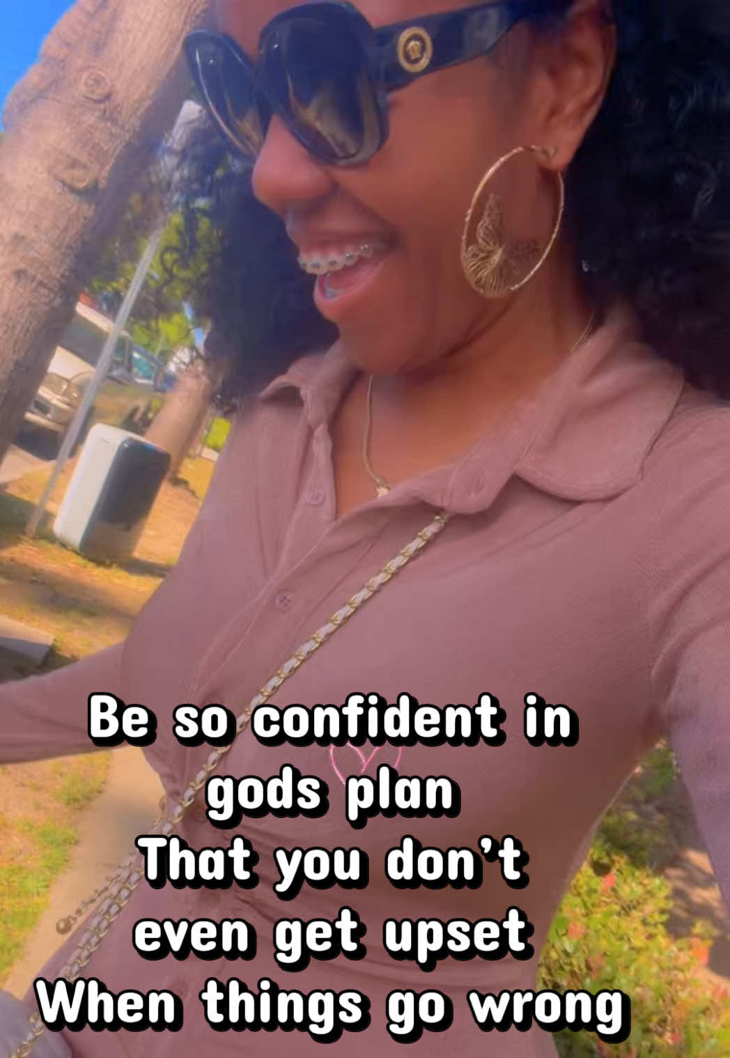 @Sheeta